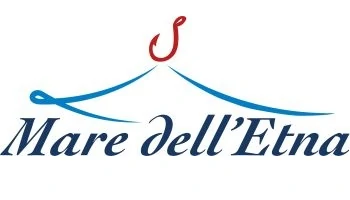Mare dell'Etna Azienda Siciliana di Trasformazione e Lavorazione del Pesce