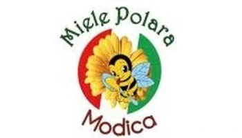 Miele Polara Tipici Iblei Apicoltura in Modica