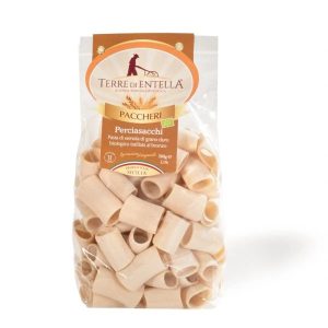 Paccheri-di-Perciasacchi-Pasta-di-Semola-di-Grano-Duro-Biologico