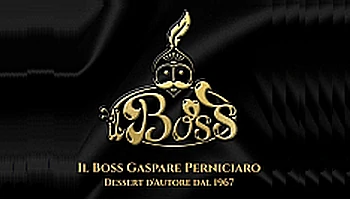 Il BOSS Dolci Artigianali di Pasticceria Siciliana