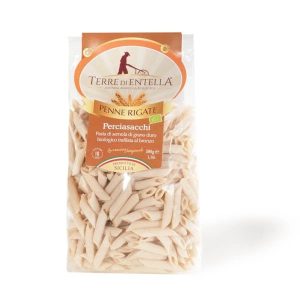 Penne-Rigate-di-Perciasacchi-Pasta-di-Semola-di-Grano-Duro-Biologico