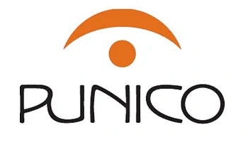 Punico Liquori Sicilia Marsala e Vini Liquorosi