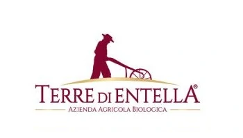 Terre di Entella Azienda Agricola Biologica