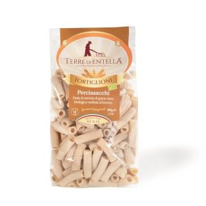 Tortiglioni-di-Perciasacchi-Pasta-di-Semola-di-Grano-Duro-Biologico
