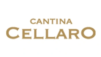 Azienda Vinicola Cellaro