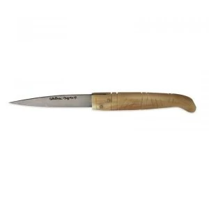 coltello-artigianale-bisacquinese-da-tasca