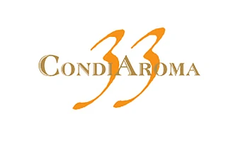 Condiaroma 33 Aceto Balsamico di Sicilia
