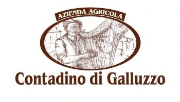 contadino-di-galluzzo-azienda-agricola-birra-artigianale