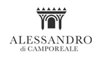 Alessandro di Camporeale "Azienda Vinicola" Cantina di Vini Siciliani