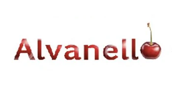 Azienda Agricola Alvanello