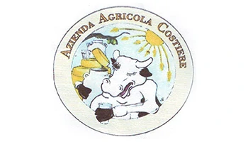 Caseificio Costiere Azienda Agricola Formaggi di Sicilia