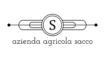 Azienda Agricola Sacco