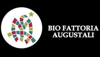 Bio Fattoria Augustali