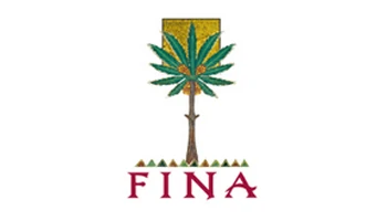 Cantina Fina Azienda Vinicola Vini di Sicilia
