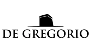 Azienda Agricola De Gregorio Vini Siciliani