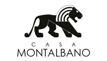 logo-casa-montalbano-brand