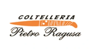 Coltelleria Pietro Ragusa il Coltello e l'Amaro Siciliano