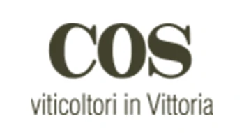 COS Azienda Agricola Vini in Vittoria