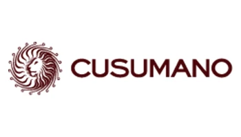 Cusumano Azienda Vinicola Vini Siciliani