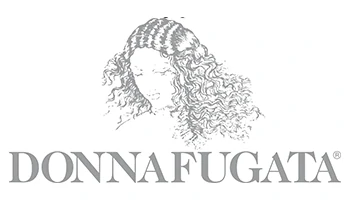 Azienda Vitivinicola Donnafugata