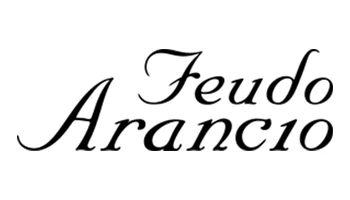Cantine Feudo Arancio Azienda Vinicola Vini di Sicilia
