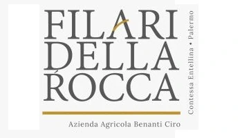 Azienda Agricola Biologica Filari della Rocca
