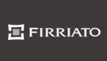 Firriato Azienda Vinicola Vino di Sicilia