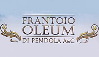 Frantoio Oleum Olivicoltori Siciliani Vini ed Olio