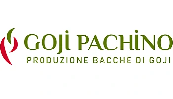 Goji Pachino Sicilia Produzione di Bacche di Goji