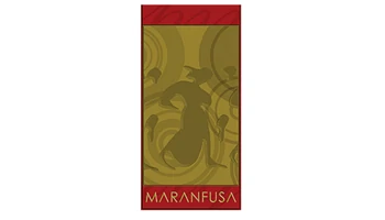 Maranfusa Liquori Artigianali del Belìce