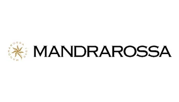 Mandrarossa Cantine Settesoli Vini in Menfi