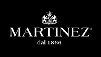 Cantina Martinez Marsala e Vini Liquorosi Siciliani