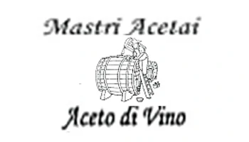 Mastri Acetai Cantina di Aceti di Grandi Vini Siciliani