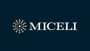 Miceli Aziende Vinicole Vini in Sciacca e Pantelleria