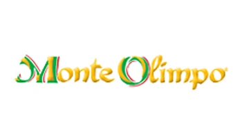 Cantina Monte Olimpo Vini in Sambuca di Sicilia