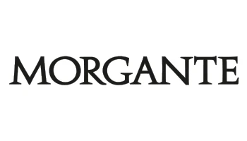 Morgante Azienda Agricola Vino di Sicilia