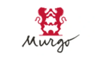 Cantina Murgo Azienda Agricola di Vini e Spumanti Etna