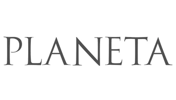 Planeta Azienda Vitivinicola Vini di Sicilia