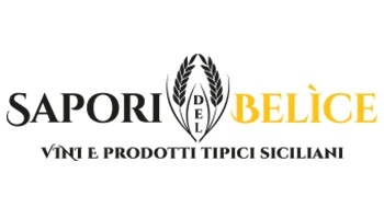 Azienda Sapori del Belìce