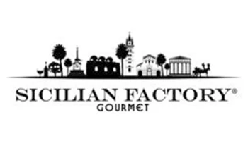 Sicilian Factory Marmellate e Confetture linea Gourmet