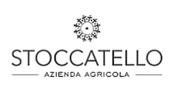 Azienda Agricola Stoccatello