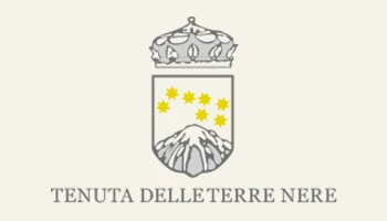 Tenuta delle Terre Nere Azienda Vinicola Vini dell'Etna