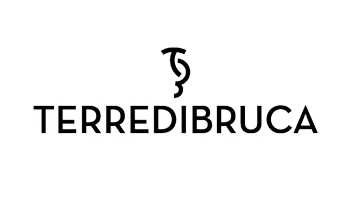 Terre di Bruca Azienda Agricola Biologica Vini di Sicilia