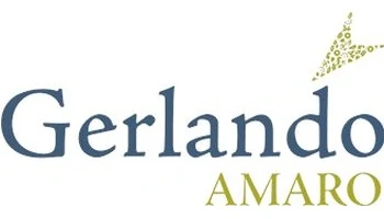 Gerlando Group Srls Sicilia