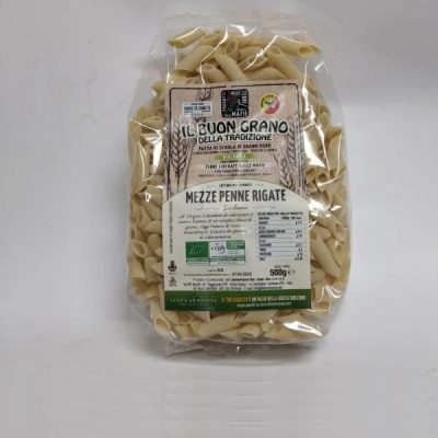 Mezze-penne-rigate-pasta-di-grano-duro-biologico-siciliano