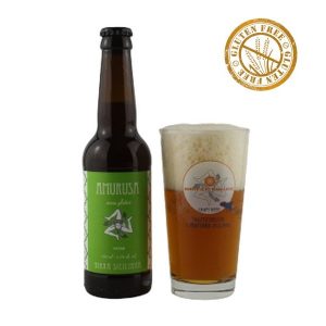 Amurusa-Birra-Artigianale-Senza-Glutine-cl-33-Birrificio-Namaste