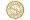 gluten_free_senza-glutine