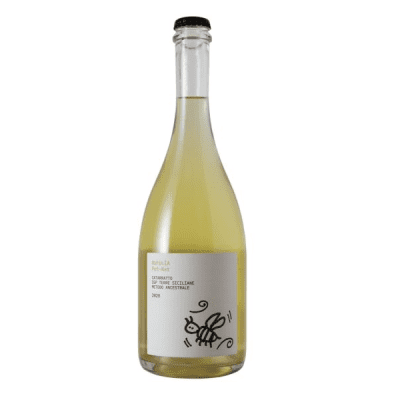 rufulia-pen-nat-vino-bianco-di-giovanna-white-wine-weisswein-naturale-natural-naturlich-
