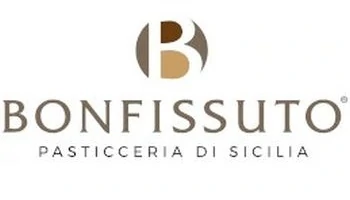 Bonfissuto Pasticceria Artigianale Siciliana