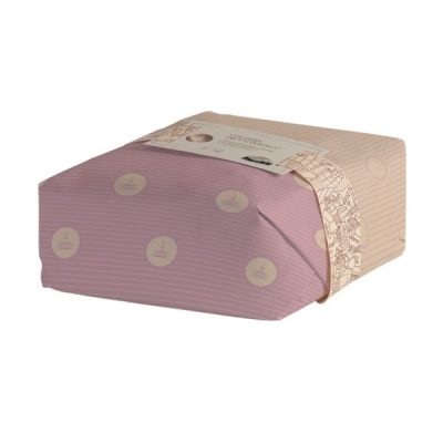 Colomba Frutti di Bosco Fiasconaro
